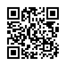QR Code for 1PjtWrVJRcjemGrMiMsDNGE4xaNLQSogqH