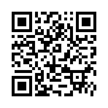 QR Code for 1PjtYbcPgfAPujdTffbpygCBZLAvQuJQSz