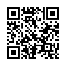 QR Code for 1PjtZ2HurDpQbeVETEBXntM1sARSnwktBg