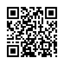 QR Code for 1PjtZ7V7oPYQLimLh4P7L8D47cBCCcDRT