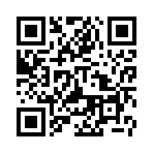 QR Code for 1Pjtdj7ae8x83NVdaZeaHj9c1memjXK6fU