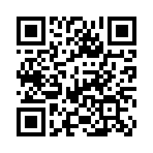 QR Code for 1PjteiqNDp9ugrGyweKw2fWfkPMAeGtD7H