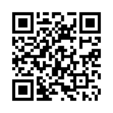 QR Code for 1PjtfL1k1PoaxAd4Ugj147bGro2R23ZEnR