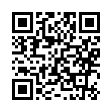 QR Code for 1PjtfYBgCodZQ2FbWtaE72mTKYWUEcr1sn