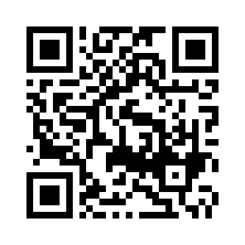 QR Code for 1PjthqoktNmuckC3KsgRacmQVWRh9K8NBb