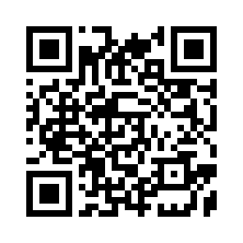 QR Code for 1PjtkXwYwiAFVoG7b125Nd5YcHnsia6dCf