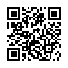 QR Code for 1PjtoBKA7NsWP5N7tyVnNkF7BjTYuDVWSP