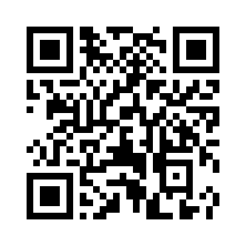 QR Code for 1Pjtp22AiueF5o8eSSd24U5zFfx8dfrna1