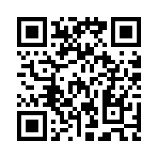 QR Code for 1PjtpCJjsXEpEwDCyVqVBCEBxjXp4grJi8