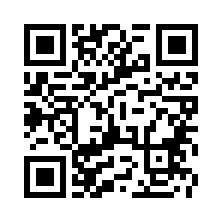 QR Code for 1PjtsKL1jz1SYStWbApMKAca4M9Qagm6fJ