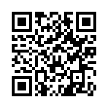 QR Code for 1PjtvmPcEin6MfdMynnZryg8Dq6HDNHQ72