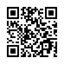 QR Code for 1PjtwuQ6miCJmBjevKyjXUPbcPJiAHSAAc