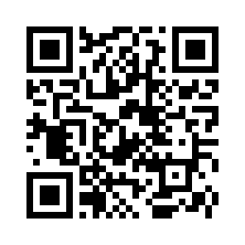 QR Code for 1Pjtx9DFdVR2Cx5iuVKz4yKMG7hcm1Zc32