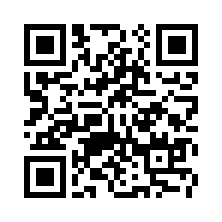 QR Code for 1PjtyPiqeS1ySwcV6TMEVp6AExoAXZ7FWS