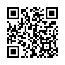 QR Code for 1Pjtz9hVTrb47qbXYJmzRsoj7beYdk5WRe
