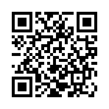 QR Code for 1Pju2ayMELdqv3cRwECWCCkbfkAH38wcQQ