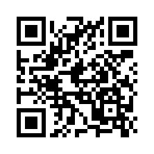 QR Code for 1Pju2sFEzpscCSzUVfKjLDPHNX8ZiYZGTK