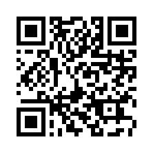 QR Code for 1Pju46c9h4vSi9vfc5Ruc4fdCsAHnaRsbB