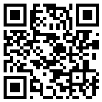 QR Code for 1Pju4Epd8p3t86NFkPWFmkRrAk6mkx9RGY