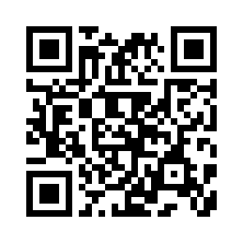 QR Code for 1Pju7v8EYPy9ZWT1FzCDqswd5a9Fn9tRnR