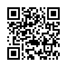 QR Code for 1Pju8Cjf2Fttee9A7CcA9qFBTkh32cdoJN