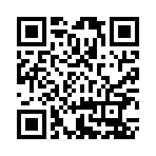 QR Code for 1PjuBmfnYeLVDRPLCJYjmDnkWDcuVe2WQL