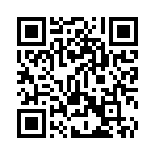 QR Code for 1PjuD92Zt3aDGi8Cp8wTZVCne95nHZKuVB