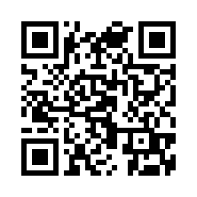 QR Code for 1PjuHUqFfpbeHyWjkQLSEjmMYpr8RWBPH1