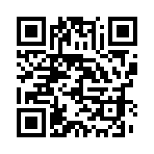 QR Code for 1PjuJ5uEV2hzMBGppkcZMD2JJDRVPLD42q