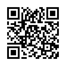 QR Code for 1PjuLRBqWd47JwYeNWMfq2Da2NnWSuf76X