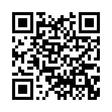 QR Code for 1PjuMs5CHrtAXDiZVwVtEXU7aTbetiHoC9