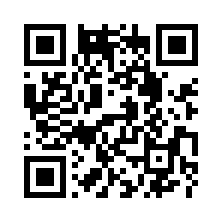 QR Code for 1PjuP1QAzN5jnbbZUTKPw6FAVqqkMrBXe3