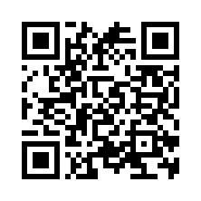 QR Code for 1PjuSDRg5fAoaxkGH5tkPyzVSovwdF86kV