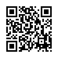 QR Code for 1PjuW4gNH8fkYnhGKmpZcBiBR3CEBzM1Ab