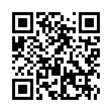 QR Code for 1PjubRcTtb1KqmziF6jqESSFmAfibTYzu3