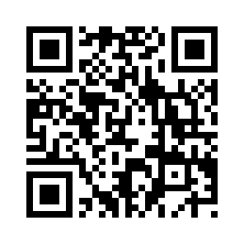 QR Code for 1PjudBKtmGD8A2G1knD2qkUA9DcZSWsay5