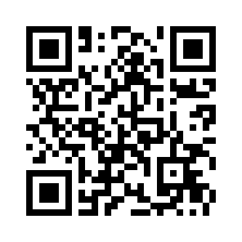 QR Code for 1PjuegA62DHbpcNH4LEWiJQBgoXfgSdUNy