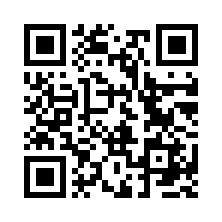 QR Code for 1Pjuhj7576iDFRFr7bhbiTQ8oGGDn9DBt7