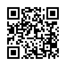 QR Code for 1Pjuse76oDDSLEjMFEnCkQjN5MNDs9eYQc