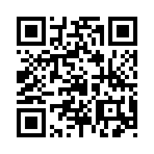 QR Code for 1PjuuGcMsCHSFbJbmQ4Jq8ATPb7DKsepeQ