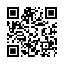 QR Code for 1Pjuw2zPtSoj5osybYoVCQC1zfaDTNMyRa