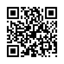 QR Code for 1PjuynRa4UtWVpteVt1FUCjoU8atmgtif2