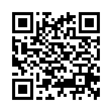 QR Code for 1PjuzgCby5iCE25Noz4NdraqvMPU2DYDKP