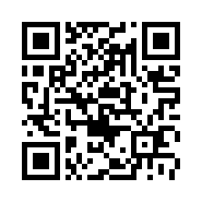 QR Code for 1PjuzpExbGxJTabtoNjyY3DGCeM3GPENuw