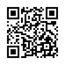 QR Code for 1Pjv1BkbiLxzNcbDAYxAX3ZHoQcMmiEZAU