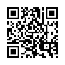 QR Code for 1Pjv2zARns21Bcj2tWiCm76fXTKSevjwXW