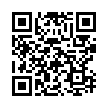 QR Code for 1Pjv54CLNa2dBD4n2unb5FzamZG4QfXaGs