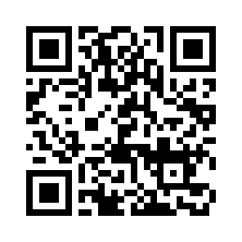 QR Code for 1Pjv7vwuUXyX1G3csctbpVceW8cBzWikL3