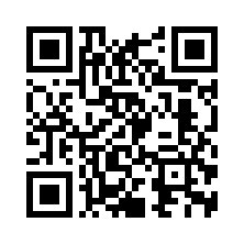 QR Code for 1Pjv8WDs3AzYJoCMySh1gp52beqbPx35RH