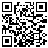 QR Code for 1Pjv8sHRFABnaXMw7RKmvsHYm5p2ndXbB